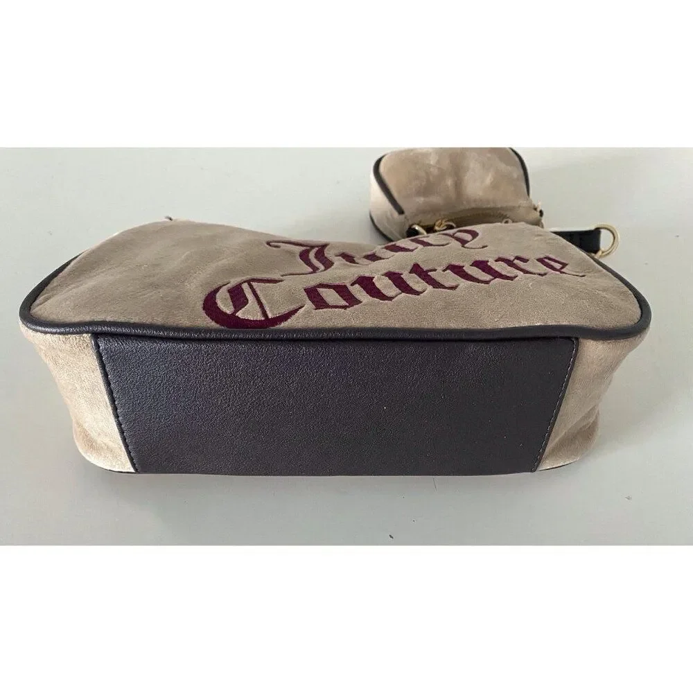 Juicy Couture juicy couture